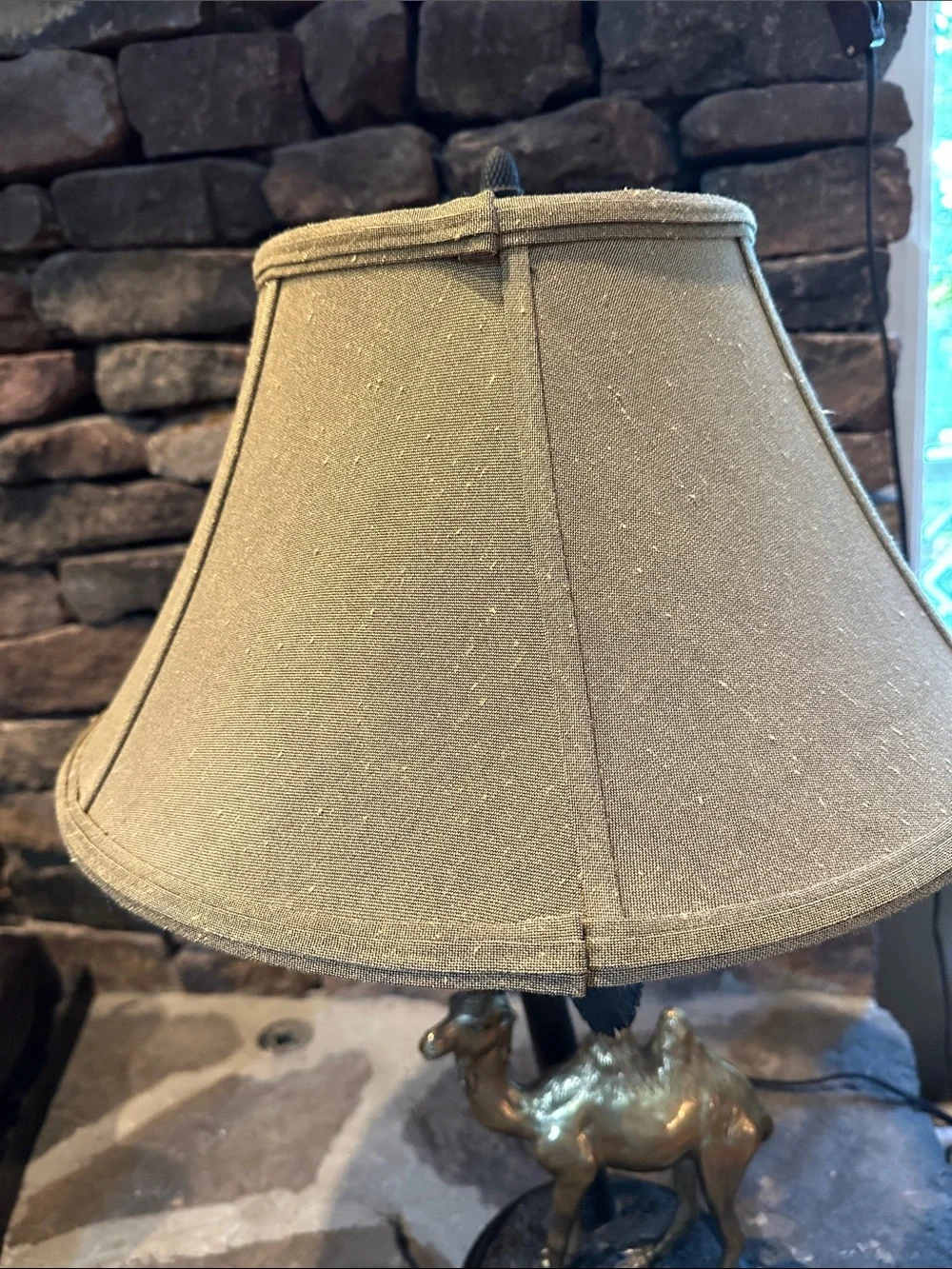 N/A decorative vintage